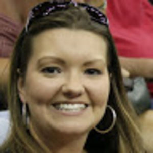 Meet your Posher, Beverly